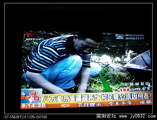照片0182.jpg