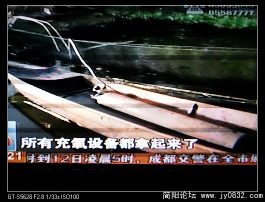 照片0181.jpg