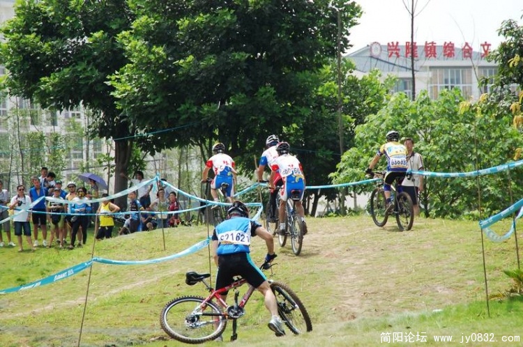 DSC_3543.jpg