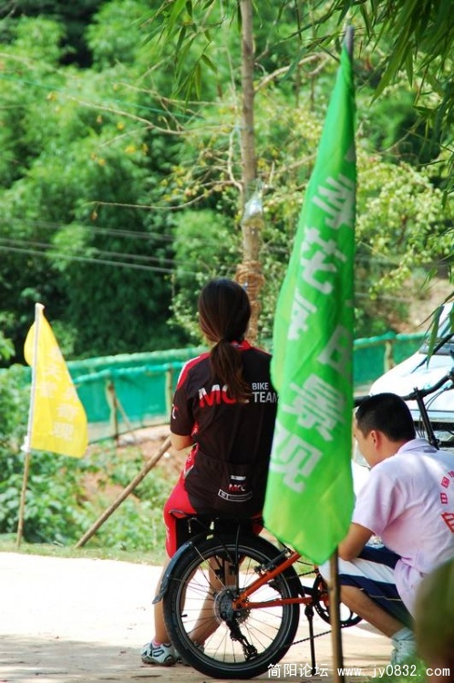 DSC_3608.jpg