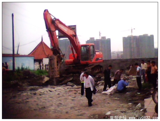 IMG1299A.jpg
