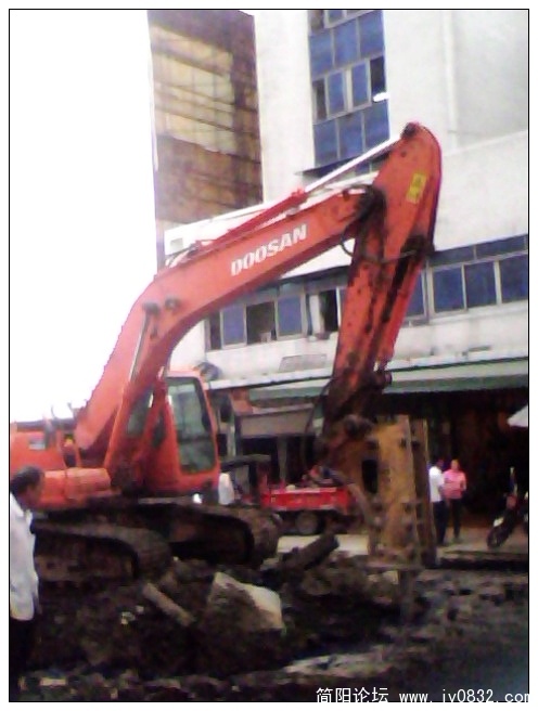 IMG1300A.jpg