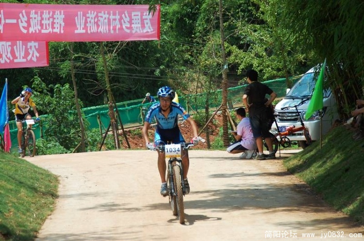 DSC_3611.jpg