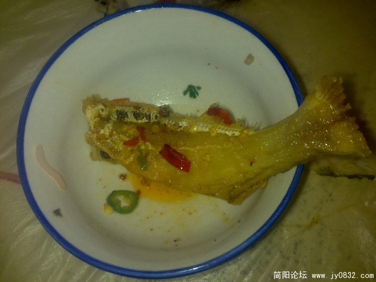 20100713186.jpg