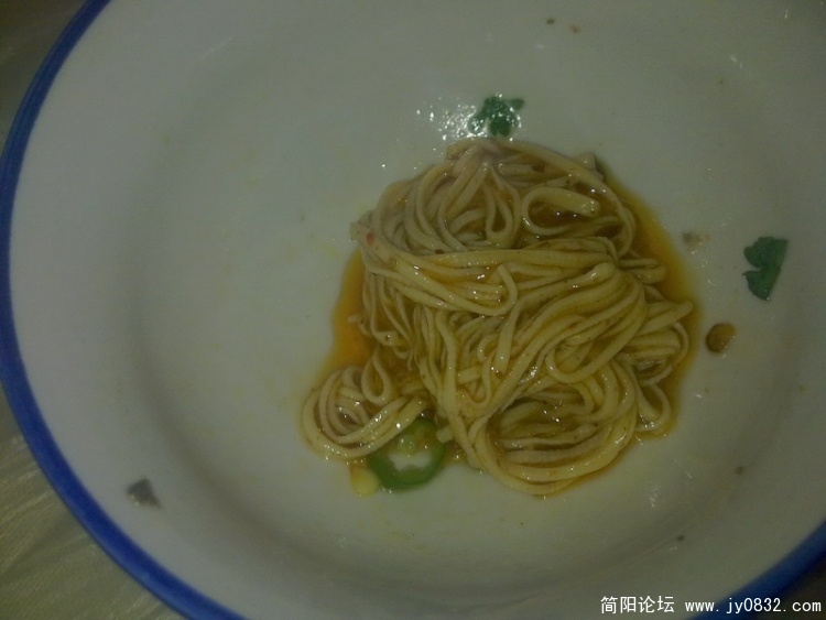 20100713183.jpg