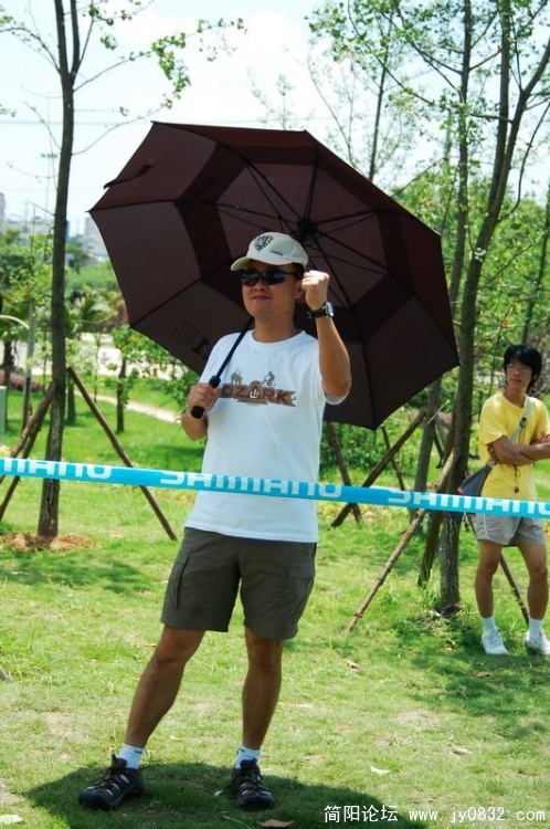 DSC_3648.jpg