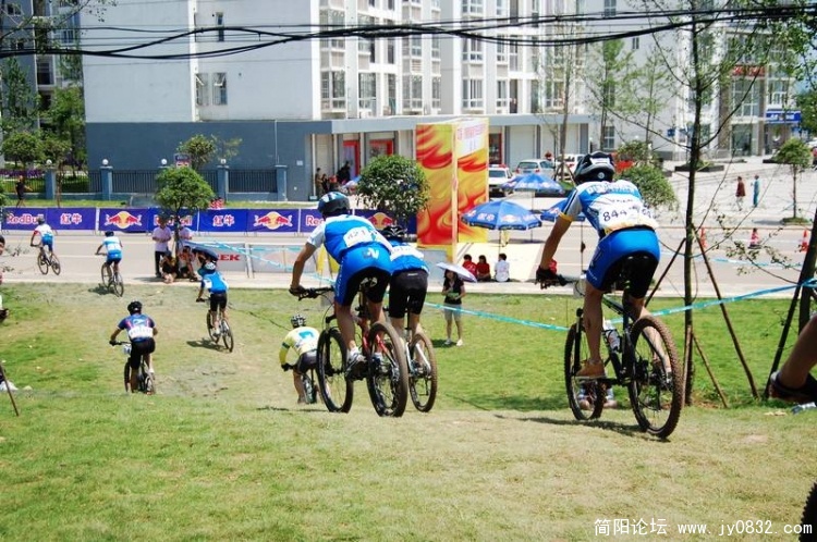 DSC_3665.jpg