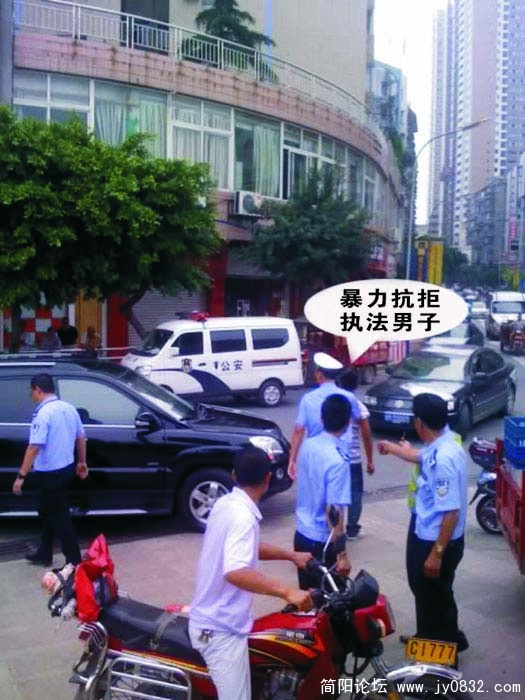 图形1.jpg