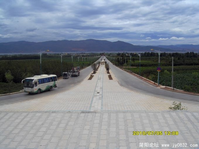 910.jpg