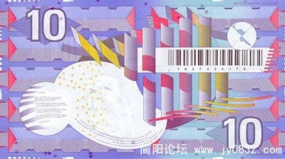 荷兰 盾2.jpg