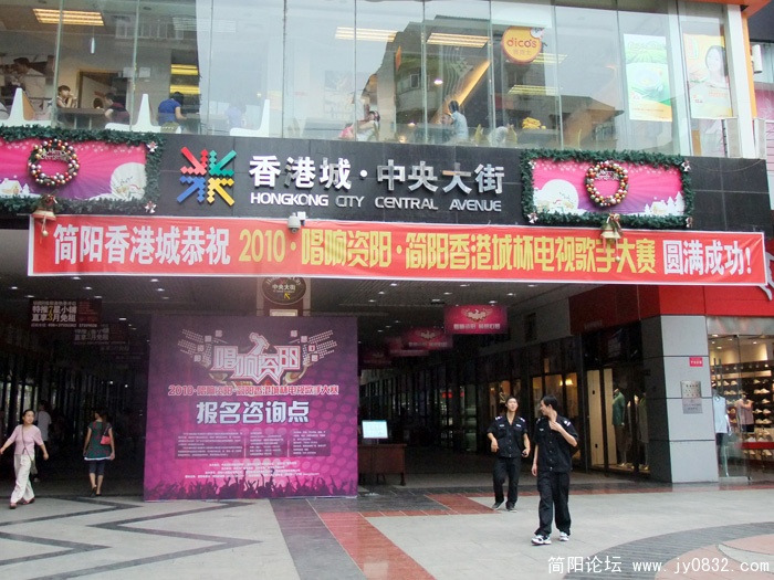 DSCF4063.jpg