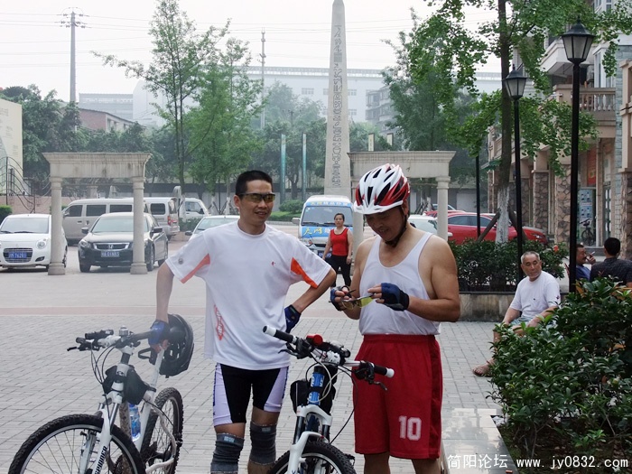 DSCF4082.jpg