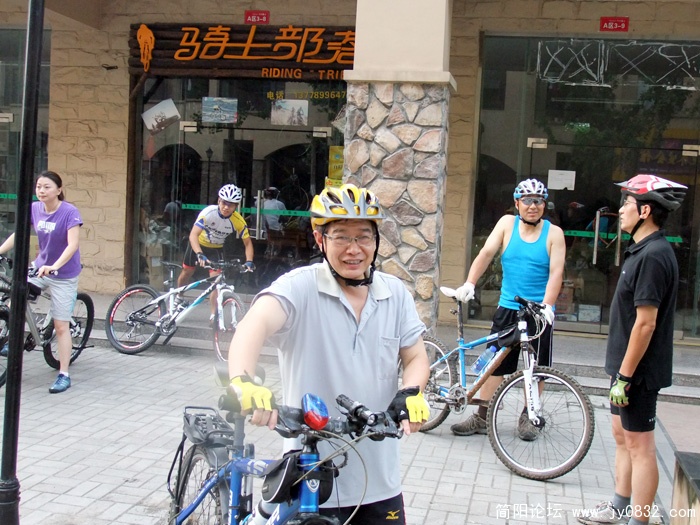 DSCF4085.jpg