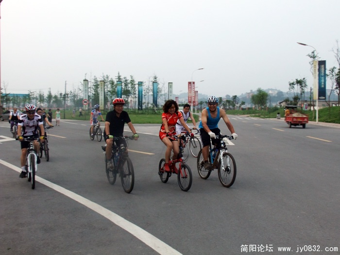 DSCF4089.jpg
