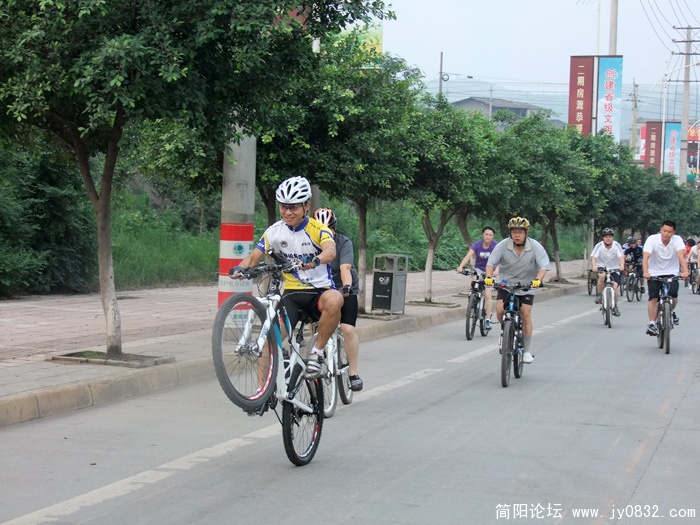DSCF4093.jpg
