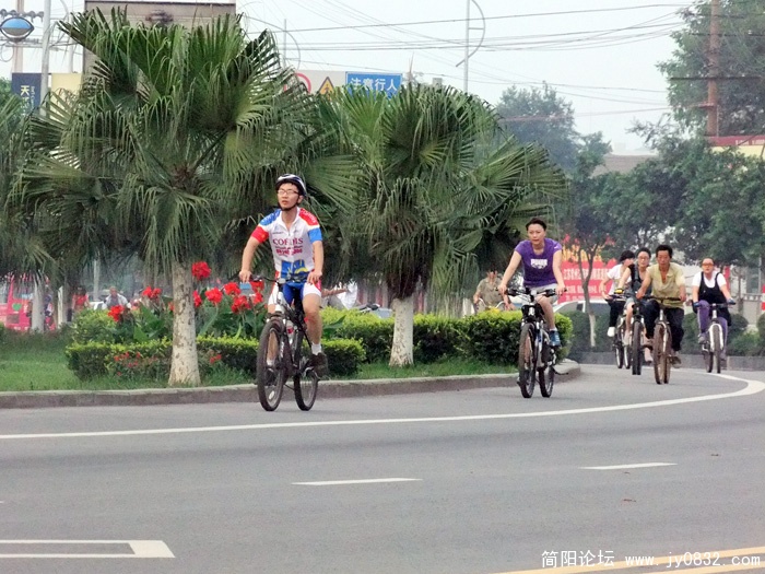 DSCF4108.jpg
