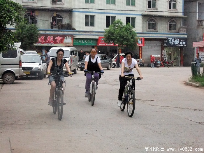 DSCF4118.jpg