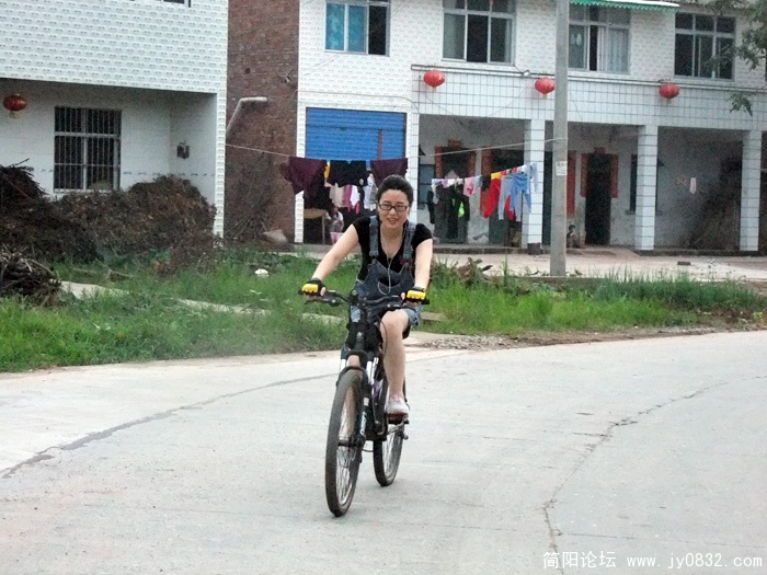 DSCF4119.jpg