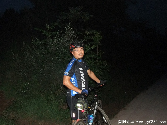 DSCF4147.jpg