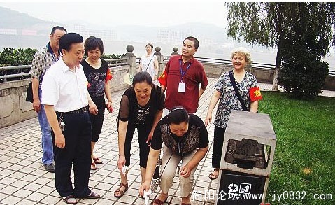 2010715101846182.jpg