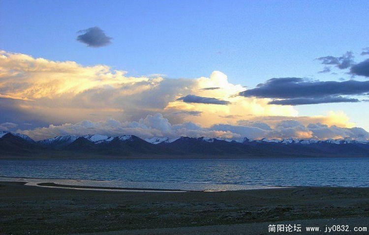 天湖——纳木错湖1.jpg