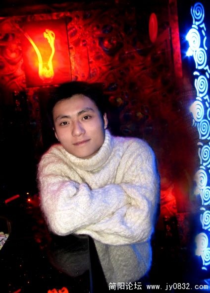 nEO_IMG_IMG_3586 副本副本.jpg