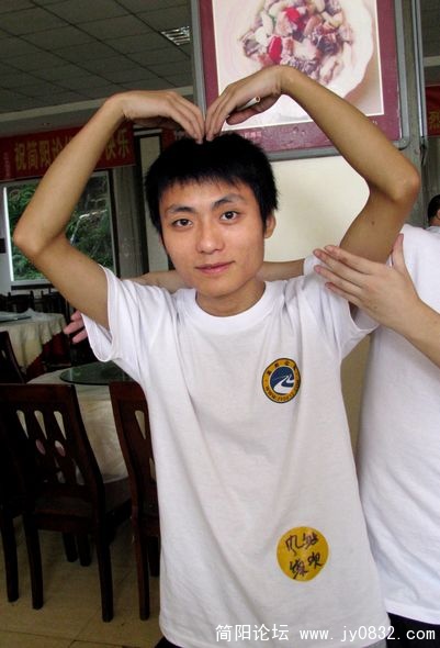 nEO_IMG_照片 113.jpg