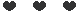 16.gif