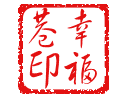 5bm456aP5be3.jpg