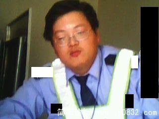 100520195433acb7862d85f6a7.JPG