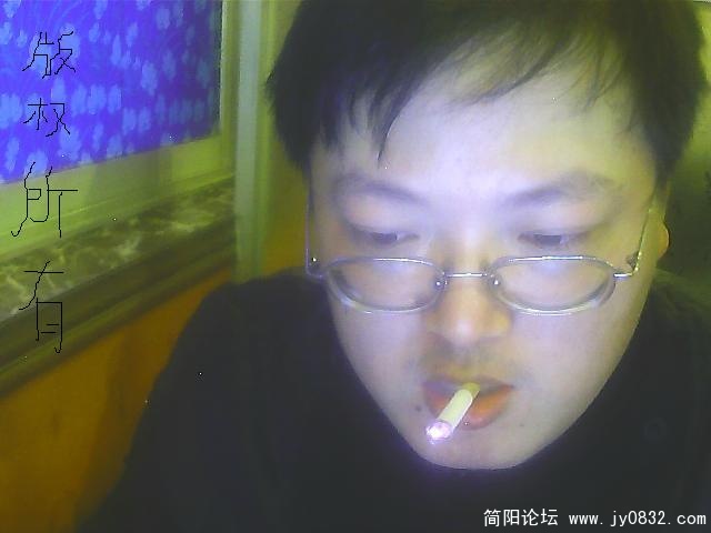 http_imgload4.JPG