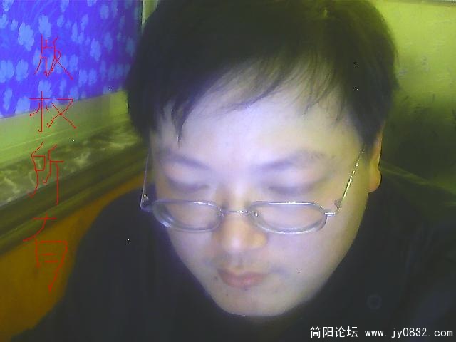 http_imgload44.JPG