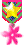 f5.gif