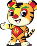 hu1.gif