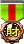fuhao.gif