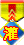 medal8.gif