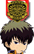 41.gif