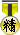 6.gif