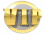 medal20.gif