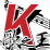 kg.gif