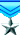 medal03kk.gif