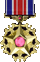 26kk.gif