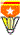 yumaoqiu.gif