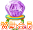 aixin.gif