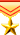 medal02kk.gif