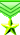 medal09kk.gif