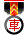 qiche_cpmz.gif