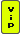 yy10.gif