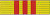 giuybbs_5_1_37bcf8d770efac4.gif