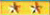 24120_13579_6e5452ff7ad8b9a.jpg
